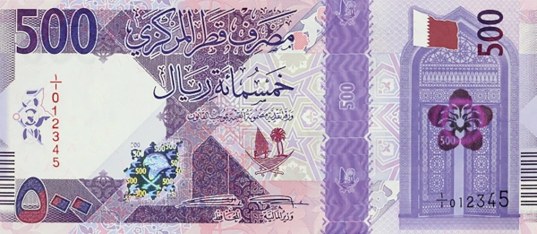 How to Make Money in Qatar