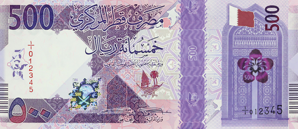 How to Make Money in Qatar