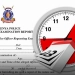 How to Obtain and Use the P3 Form in Kenya