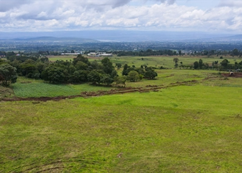 A Comprehensive Guide for Constructing Your House in Kenya