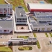 Sabis International School Kenya Fees Structure 2024
