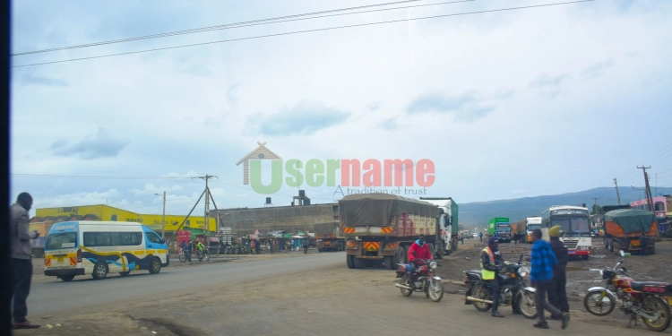 Reasons to Think About Investing in Salgaa