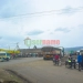 Reasons to Think About Investing in Salgaa