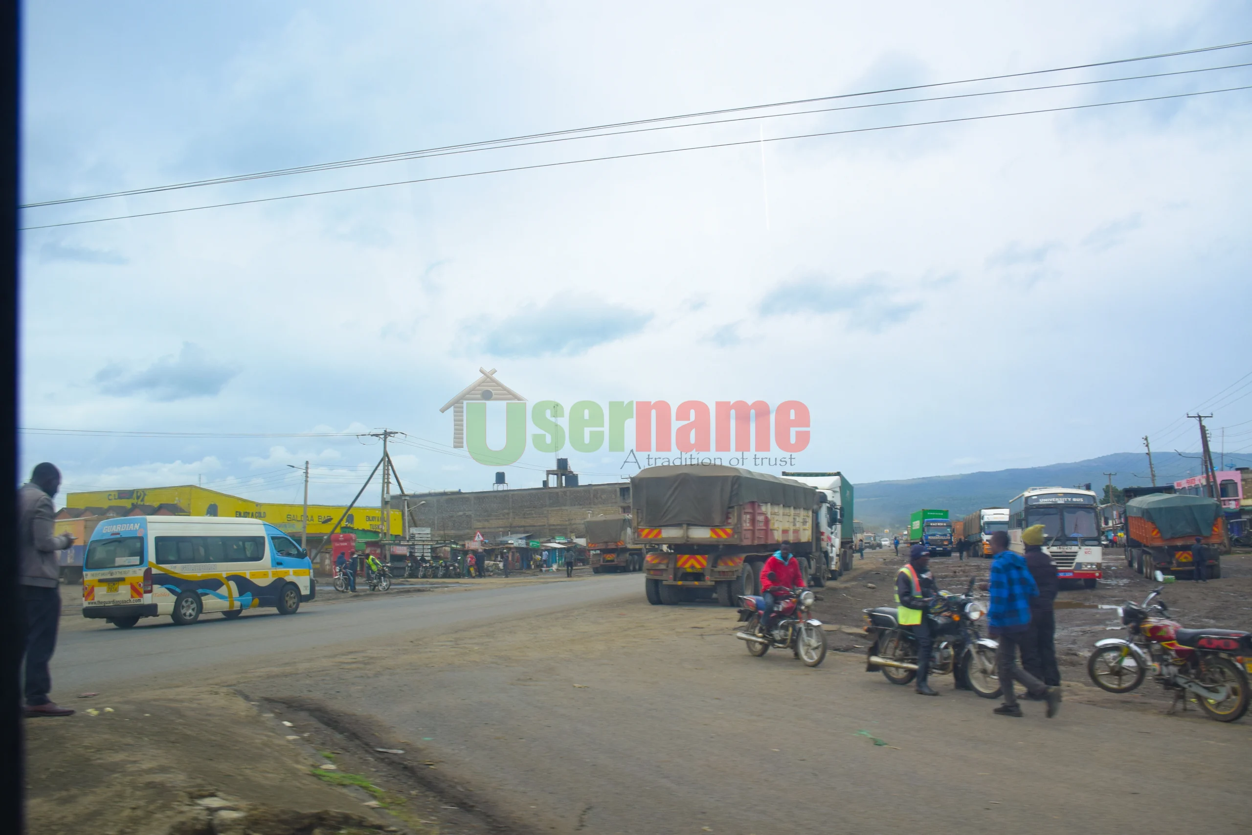 Reasons to Think About Investing in Salgaa