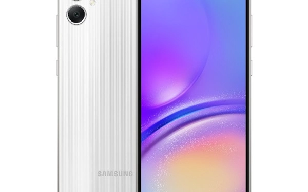 Samsung Galaxy A05s Price in Kenya