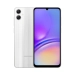 Samsung Galaxy A05s Price in Kenya