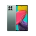 Samsung Galaxy M53 5G