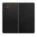 Samsung Galaxy Z Fold 6 Specs