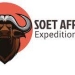 Soet African Expedition