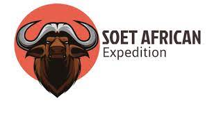 Soet African Expedition