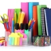 List of the Best Stationery And Office Suppliers in South Africa