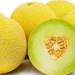 Sweet Melon Farming In Kenya