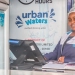List of the Best Water Refill Stations in Nairobi, Kenya