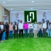 PHOTOS: HAMZ STADIUM IMPRESSES CAF INSPECTORS AHEAD OF CHAN & AFCON 2027