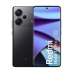 Xiaomi Redmi Note 13 5G Specs