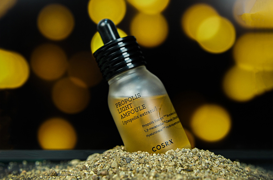 Discover Qatar’s Finest: A Guide to Local Skincare and Beauty Brands