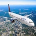 How to Get on the Delta Standby List