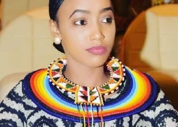 Hezena Lemaletian