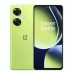 Oneplus Nord ce 3lite