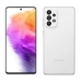 Samsung Galaxy A74 5G