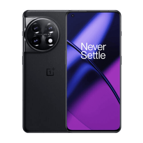 OnePlus 12