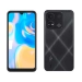 Itel A70