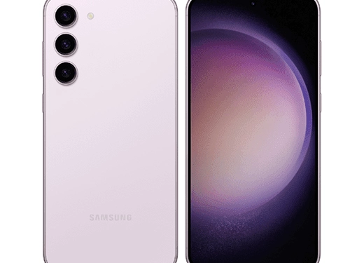 Samsung Galaxy S23 FE 5G