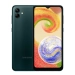Samsung Galaxy A04