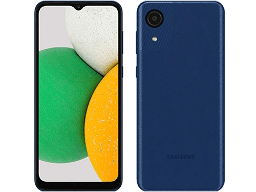 Samsung Galaxy A03 Core Price in Kenya