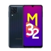Samsung Galaxy M32 128GB 5G
