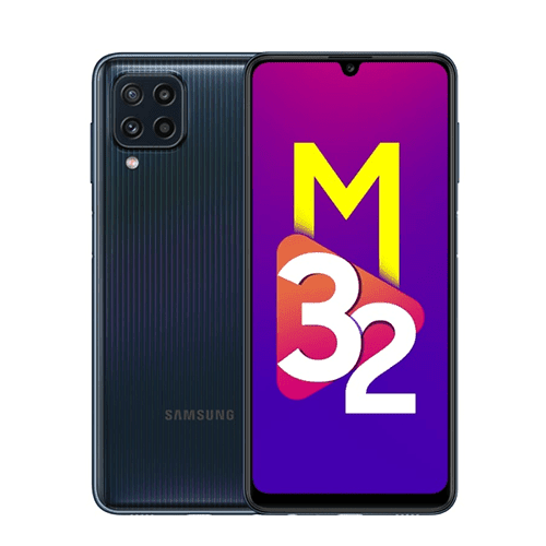 Samsung Galaxy M32 128GB 5G