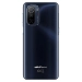 Ulefone Note 13P