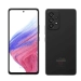 Samsung Galaxy A53 5G Price