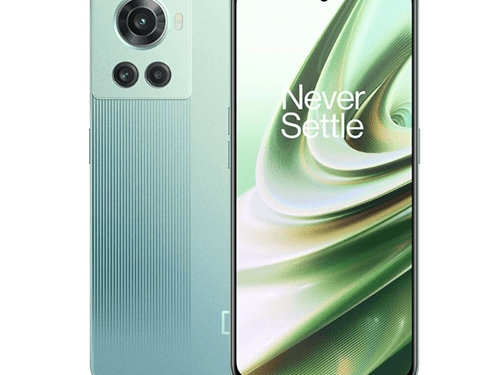 OnePlus Ace