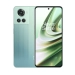 OnePlus Ace
