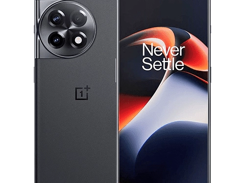 OnePlus Ace 2