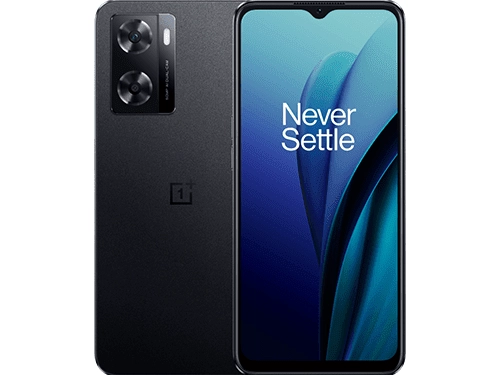 OnePlus Nord N20 SE