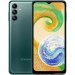 Samsung Galaxy A04s