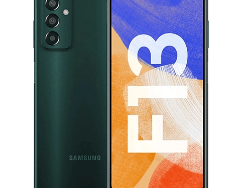 Samsung Galaxy F13
