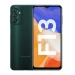 Samsung Galaxy F13