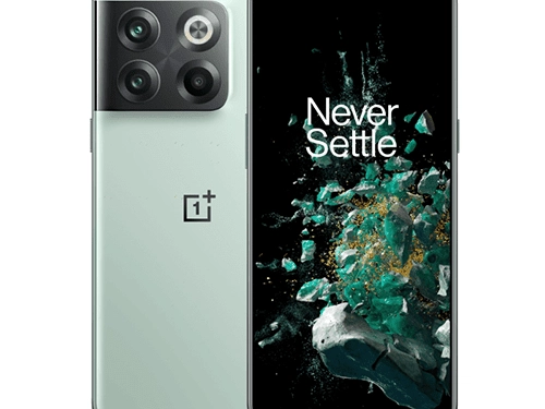 Oneplus Ace Pro