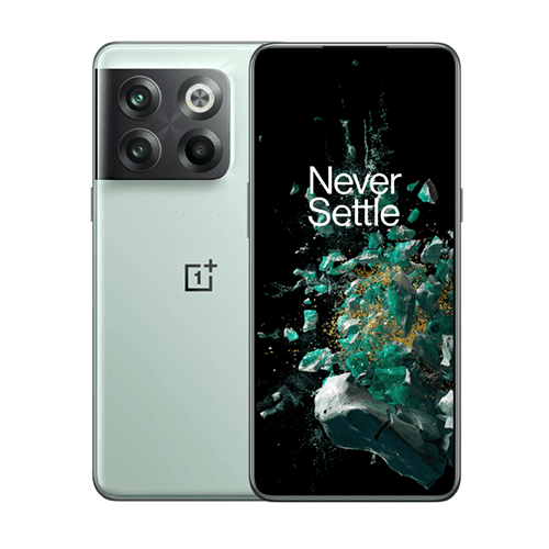 Oneplus Ace Pro