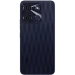 Itel A60S Price in Kenya