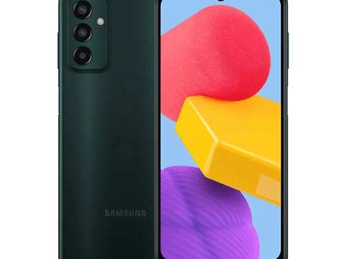 Samsung Galaxy M13 64GB