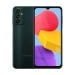 Samsung Galaxy M13 64GB