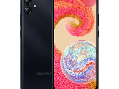 Samsung Galaxy A04e