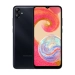 Samsung Galaxy A04e