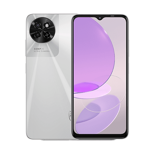 The Itel S23