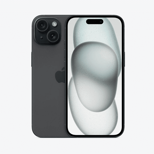 iPhone 15 Price
