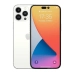 Apple iPhone 15 Pro